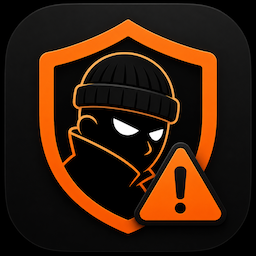 Alertly app icon