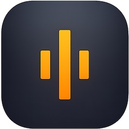 LTC_JAM app icon