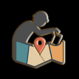 Pickpocket app icon